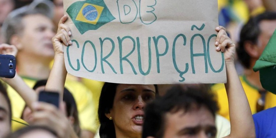 brasileiros