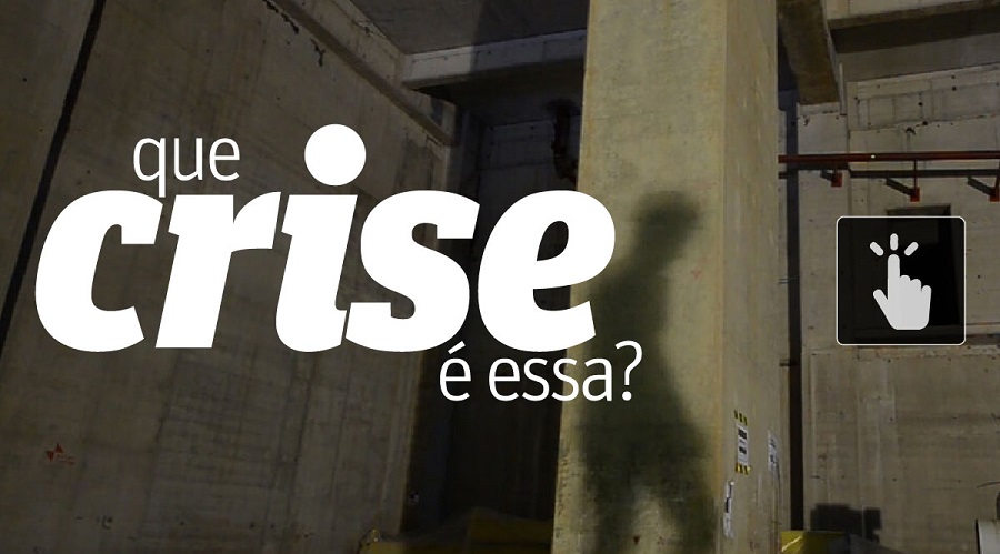 a justiça é como as serpentes