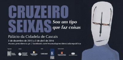cruzeiro