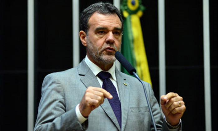 Dilma