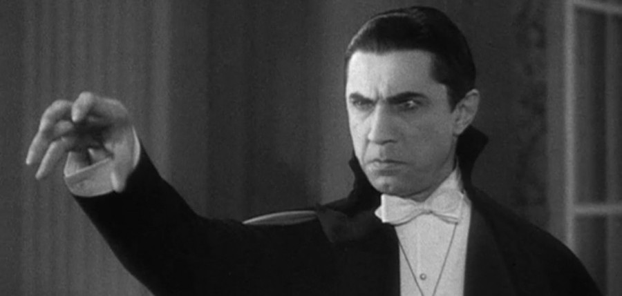dracua, bela lugosi, enfermeiros, medicos, cinema, terror, eutanasia