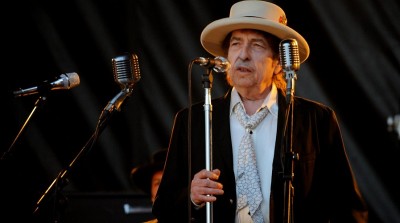 dylan