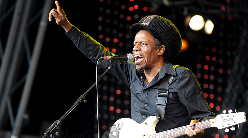 eddy-grant-1