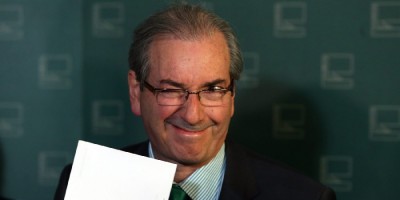 eduardo-cunha