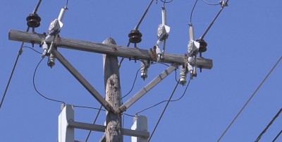 energia-electrica