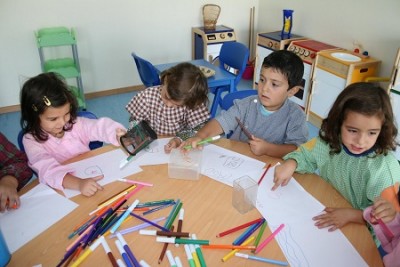 escola tempo inteiro 3