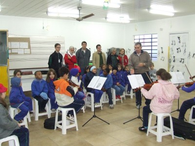 escola tempo inteiro 4