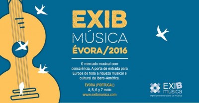 evora2016