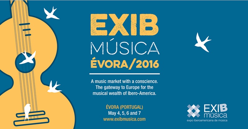 Festival-Europa-Exib-Musica