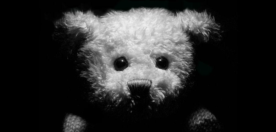 medo