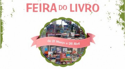 feira_freguesias