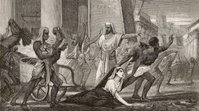 hipatia-de-alexandria