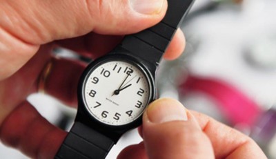 horario-de-verao