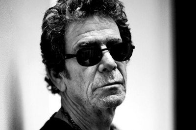 lou reed 3