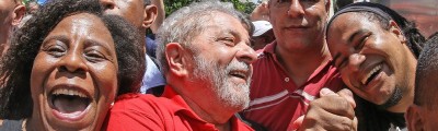 lula-19032016-1