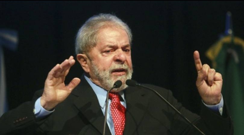 futuro-judiciário
