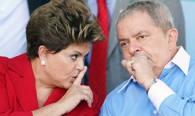 lula-19032016-3