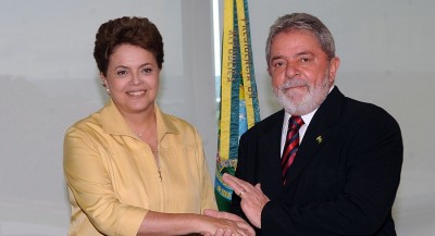 virada