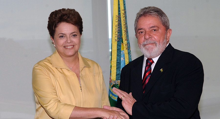 virada