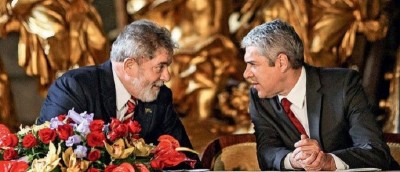 lula-socrates