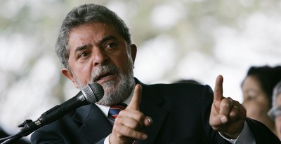 lula
