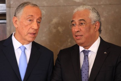 marcelo-costa-posse-2