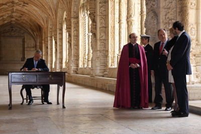 marcelo-jeronimos-posse-5