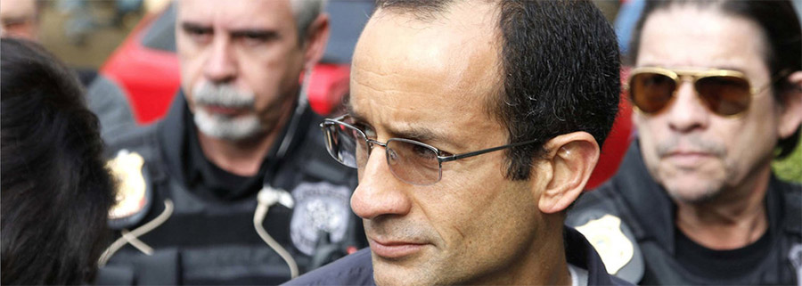 marcelo_odebrecht