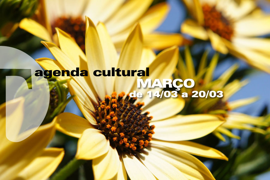 exposição