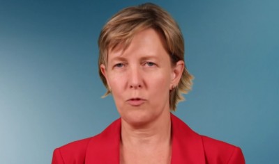 maria-luis