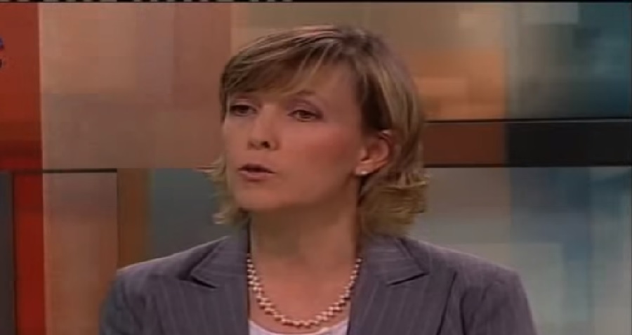 job-maria-luis