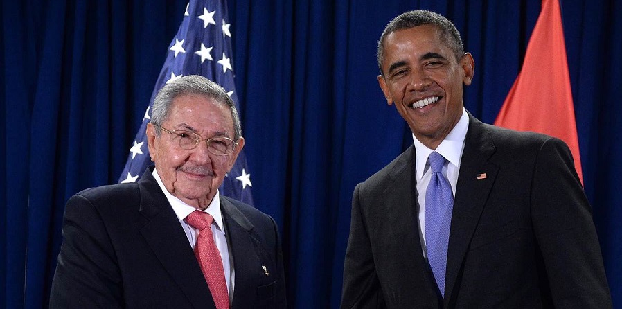 havana-obama-castro
