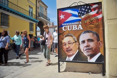 obama-cuba-1