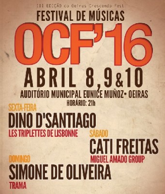 ocf2016-cartaz