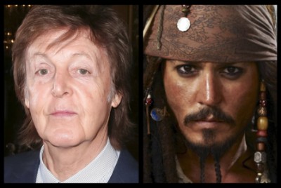 paul-mccartney-pirates