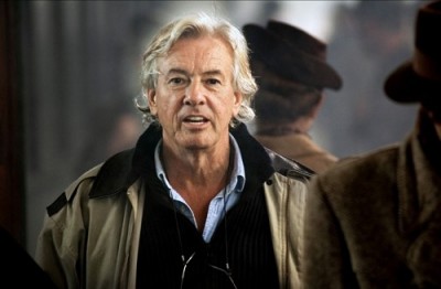 paul-verhoeven-destaque