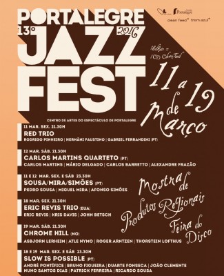 portalegre-jazzfest-cartaz