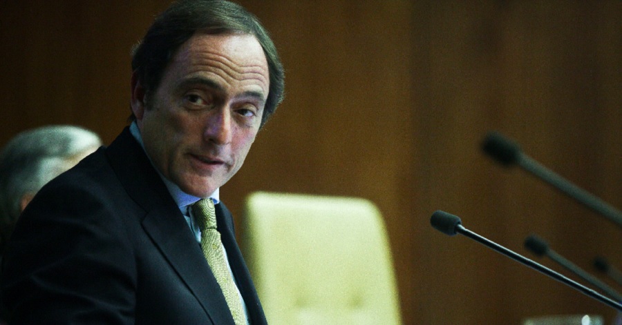 Paulo Portas