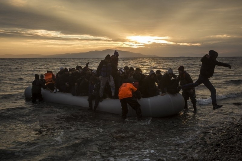 crise-refugiados