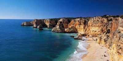 rota vicentina