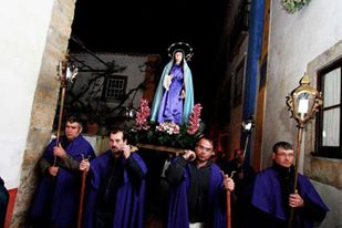 semana-santa-obidos 1