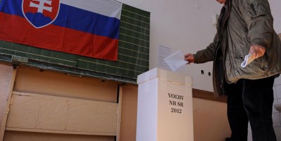 slovakia-elections