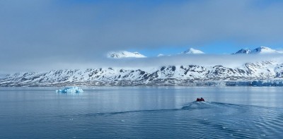 spitsbergen-970116_960_720