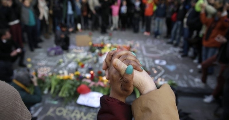 terrorismo-na-europa