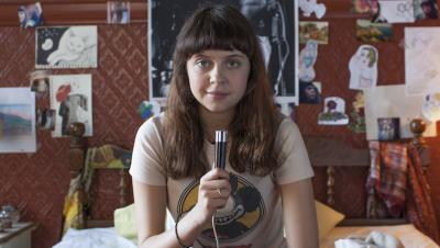 the_diary_of_a_teenage_girl-e1450151059948