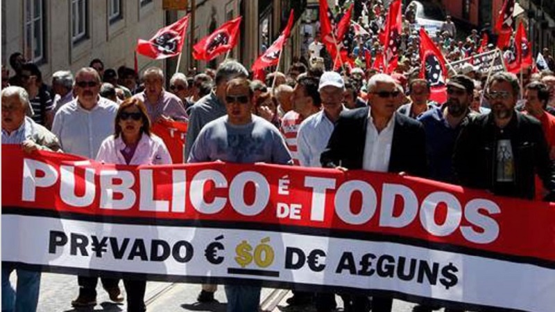 empresas