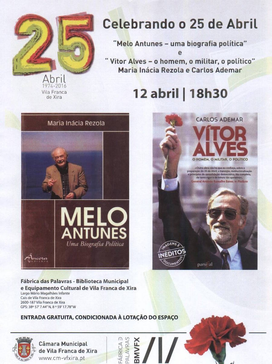 25-de-abril