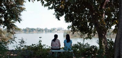 Cemetery-of-Splendour_KEY-STILL_Apichatpong-Weerasethakul-0-2000-0-1125-crop