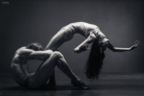 Foto de Vadim Stein