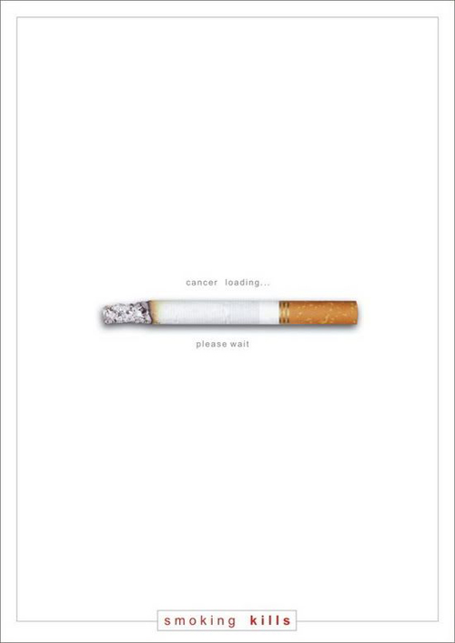 Dia-Mundial-sem-Tabaco01